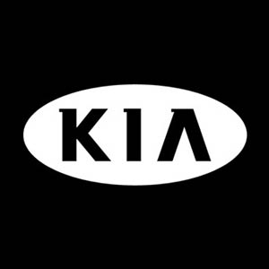 kia-logo